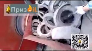 Пиролизная установка видео