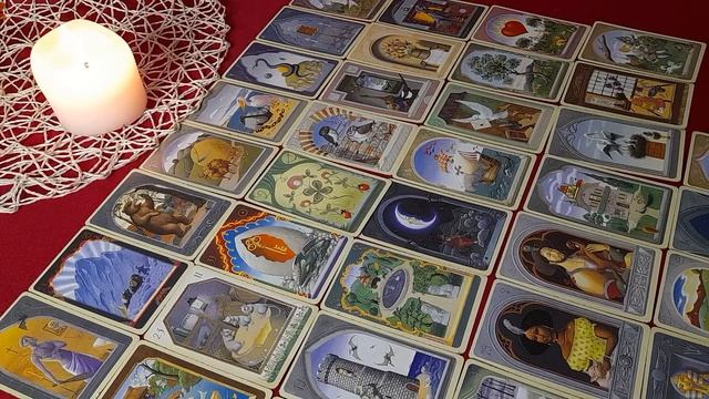 ЧТО СЕЙЧАС? ?К ЧЕМУ ИДЕТЕ?? Какой важный для судьбы выбор Вы делаете? смотреть онлайн