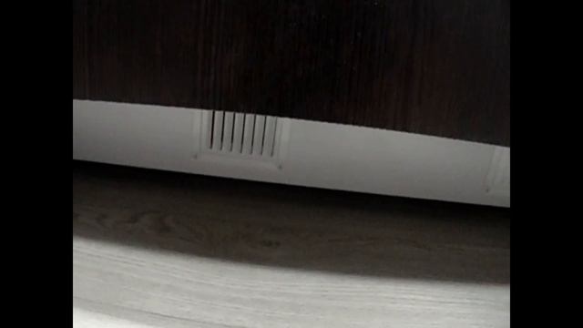 Контейнер для проживания 6 человек