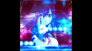 Dj Tapewood - EVIL HOUSE - Sped Up