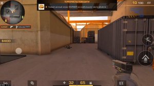 ОБЗОР ZONE 9 СТАНДОФФ 2 | КАК ПОЛУЧИТЬ НОЖ | ОБНОВЛЕНИЯ 0.13.0 | STANDOFF 2