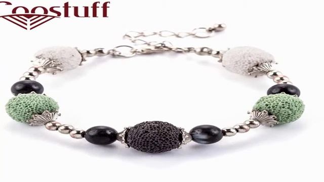 купить бусины для браслетов на алиэкспресс ! смотреть онлайн