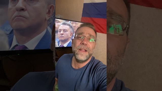 Мечты должны сбываться всегда! 21 февраля 2023 года