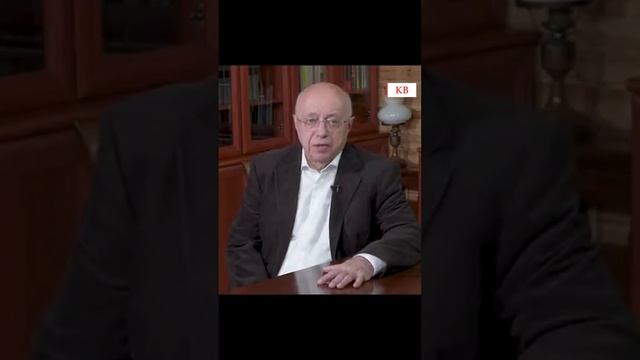 Почему 7 ноября 1917 года из нашей истории никто вымарать не сможет смотреть онлайн