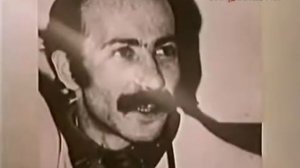 Александр Розенбаум - Песня врача «скорой помощи»