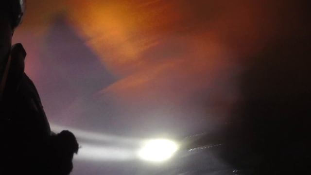 Снова пекло в "Фан-фан" смотреть онлайн