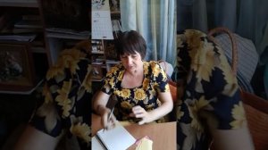 Если человечество к тебе равнодушно ? ЧТО  ДЕЛАТЬ?