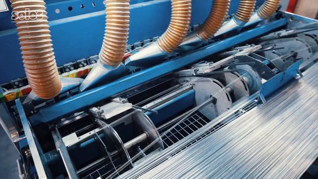 Производство и монтаж стеллажного оборудования для складских помещений смотреть онлайн