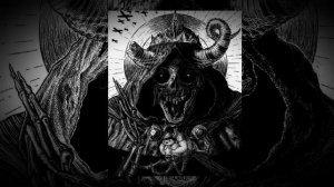 Particles x The Lich speech (slowed+reverb) ☠️