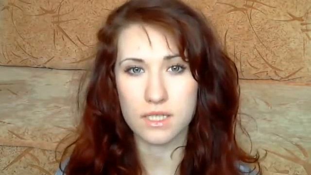 Шампуни-пиллинги))) смотреть онлайн