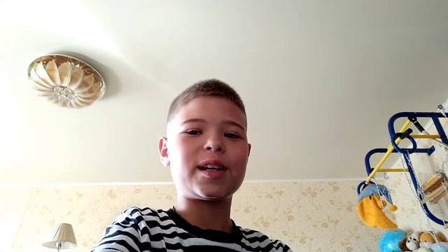 почему мой основной канал пустует? смотреть онлайн