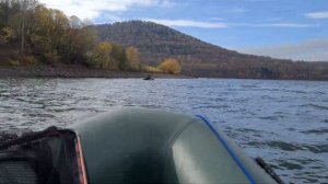 Elektromotor Haibo M150