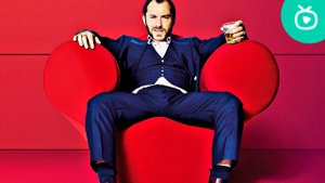 Дом Хемингуэй — Русский трейлер (2023) | В Топе