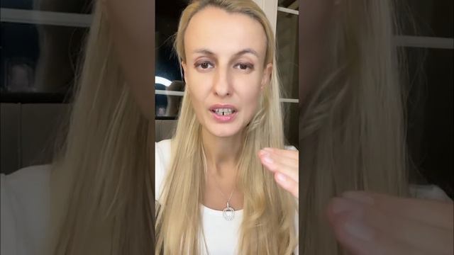 Как привлечь мужчину мечты в свою жизнь