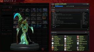 ОТКРЫВАЕМ Defenders Vision + АРКАНА на Фантомку Дота 2 Сундуки