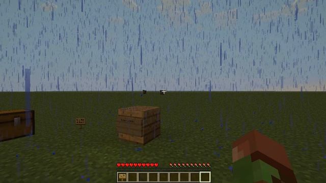 Супер-доски в майнкрафте смотреть онлайн