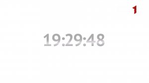 ТОЛЬКО НОВОСТИ. ИТОГИ ДНЯ. 19.07.2023