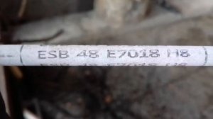 Сварка полуосей и чулка. передняя балка для минитрактора. Постройка минитрактора ч.3