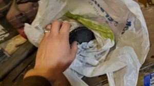 газель некст сити не запускается двс забитыи катализатор сажевый фильтр. решение проблемы.