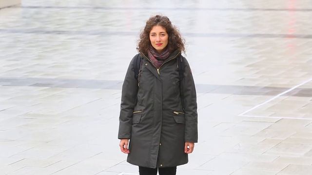 Елена Петросян  Ելենա Պետրոսյան