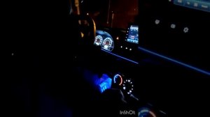Niva Travel и Chevrolet Niva поедет хорошо с Низов ‼️ Устранение ударов трансмиссии, раздатки ?