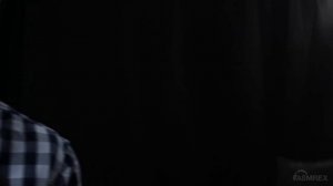 ✂ ВИРТУАЛЬНАЯ АСМР ПАРИКМАХЕРСКАЯ ✁ VIRTUAL HAIRCUT RUS ASMR #97