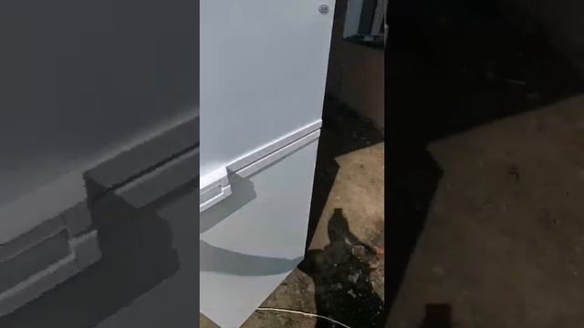 видео обзор Холодильника Атлант КШД-15M