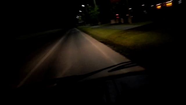 Медвежонок в Воткинске. 4.06.18 смотреть онлайн