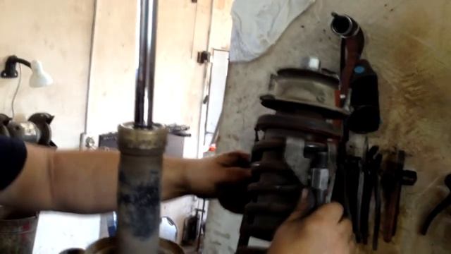 Каяба на Таврюху смотреть онлайн