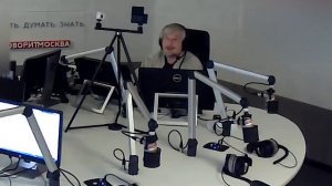 С.Савельев. На счет тонких полей