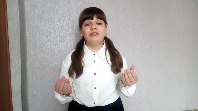 МБОУ СОШ№6 Сыроваткина Алена ,В.Медведев "Баранкин ,будь человеком!" смотреть онлайн