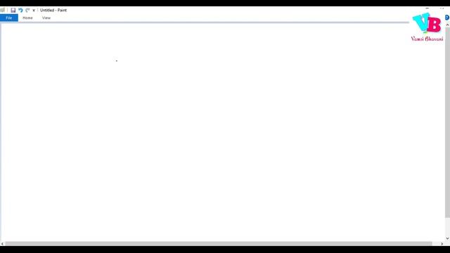 Day 2 : Variables Datatypes Typecasting | Java Course in Telugu | Vamsi Bhavani