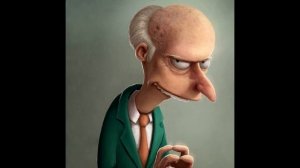 Занижение цены квартиры в договоре купли-продажи (риски покупателя)