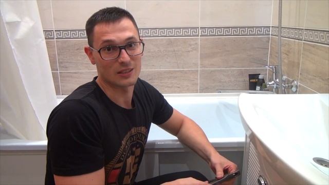 Поздравление женщин с 8 марта от коллег по работе. смотреть онлайн