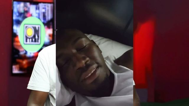 Alkaline call out Masicka Brawling | Masicka react |spice run from lady saw |Foota laugh after spic смотреть онлайн