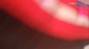 Тест флюсов на чёрном метале и нержавейке.