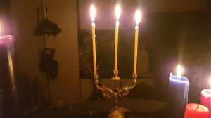 К СИЛАМ ВЕДЬМЫ . для всех . ИНГА ХОСРОЕВА . ВЕДЬМИНА ИЗБА ?