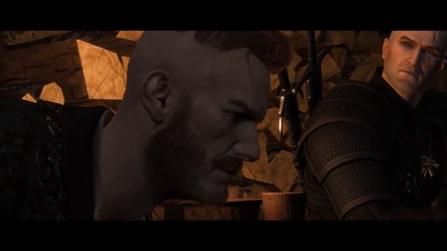 Цитаты) смотреть онлайн