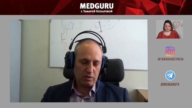 Зачем нужны генетические паспорта? Что показывает генетический паспорт и как им пользоваться