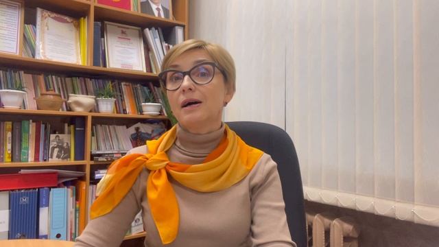 Семь чудес света Архангельской области.mov