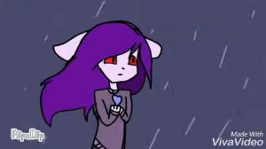 Уставший голубь meme/// (старый meme)