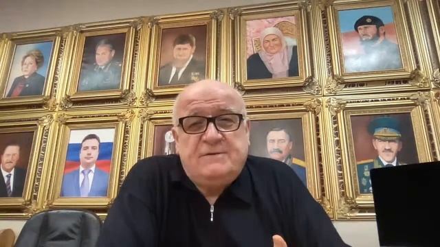 Википедия имен с Марком Шейманом 03.10 смотреть онлайн