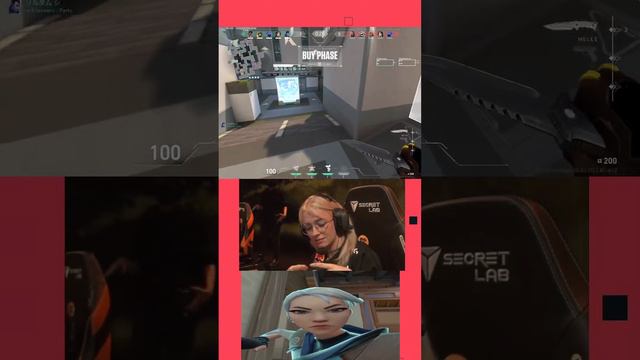 Valorant Live India | Raod to 500 subs | Face scam on 500 subs смотреть онлайн