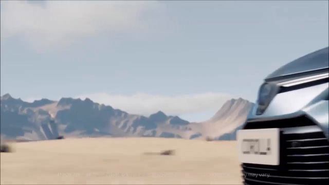 Review Top 3 Car Mercedes AMG GT 63 S 4 - Door,Toyota Corolla and Volkswagen Touareg 2020 смотреть онлайн