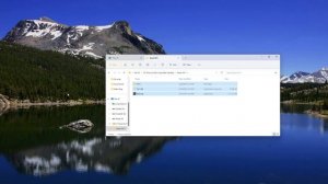 How to FIX Wo Long Fallen Dynasty Black Screen on startup Not Launching