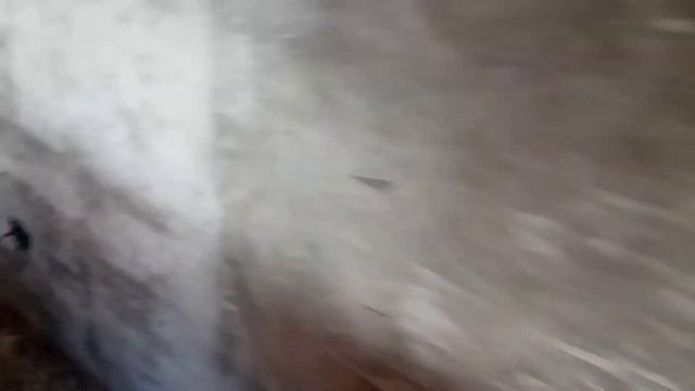 ЭЛЕКТРИКА. ОБЗОР: ПОДКЛЮЧЕНИЕ, РАЗВОДКА. СВОИМИ РУКАМИ. Электрика цены.