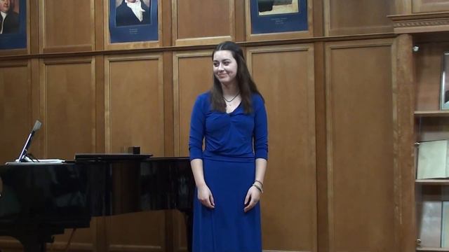 Дождик осенний смотреть онлайн