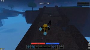 How To Get a Glider! | Pilgrammed | Roblox