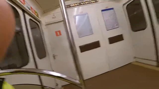 Съёмка 240 кадров / сек смотреть онлайн