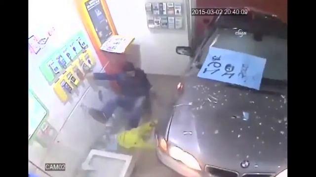 +100 500 бомбилы